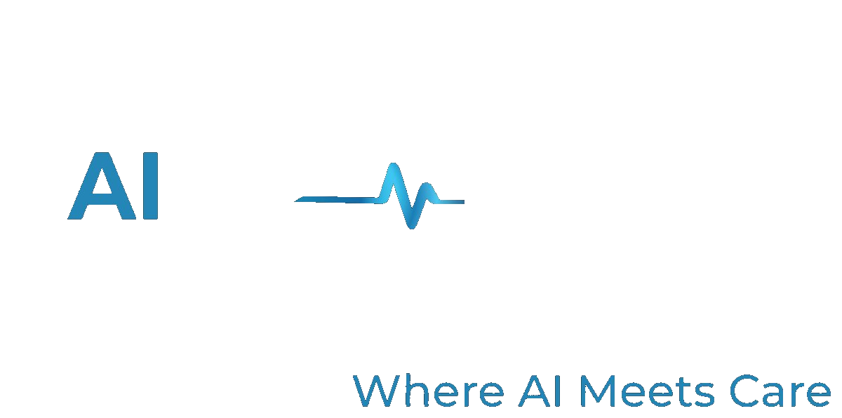 MedTechLE